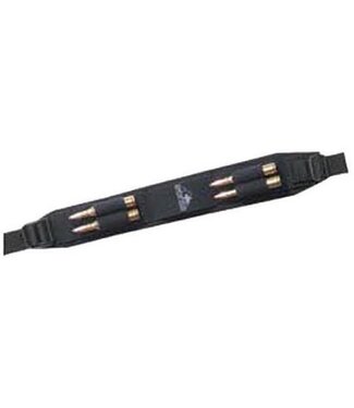 Butler Creek Butler Creek Alaskan Magnum Comfort Rifle Sling