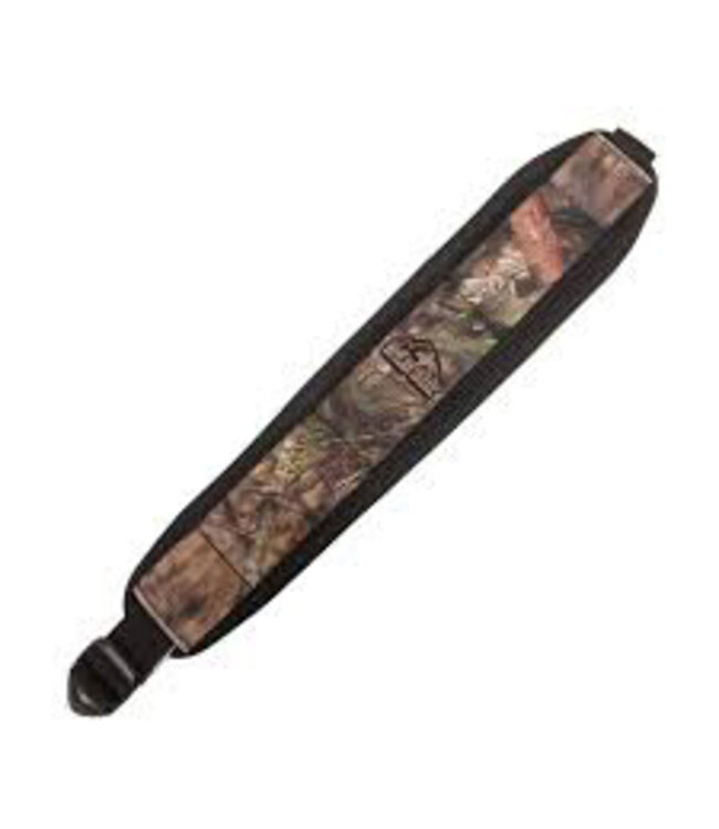 Butler Creek Comfort Stretch Rifle Sling Neoprene MOBUC