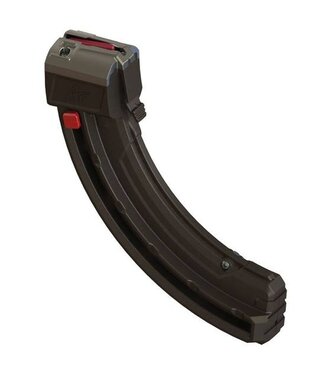 Butler Creek Rimfire Mag  Savage A17 25Rd Butler Creek Rimfire Mag  Savage A17 25Rd