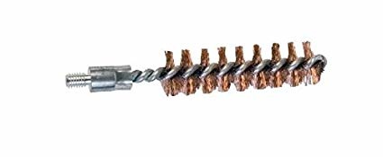 Outers Gun Cleaning Products Outers 17 Cal Bore Brush Outers Gun Cleaning Products Outers 17 Cal Bore Brush