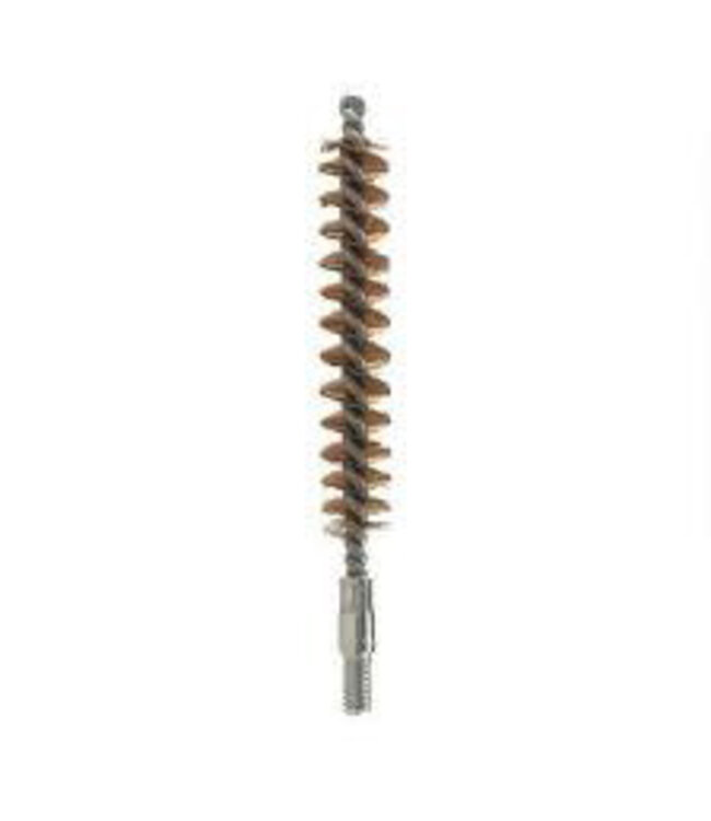 Outers Gun Cleaning Products 338-375 Rifle Bore Brush
