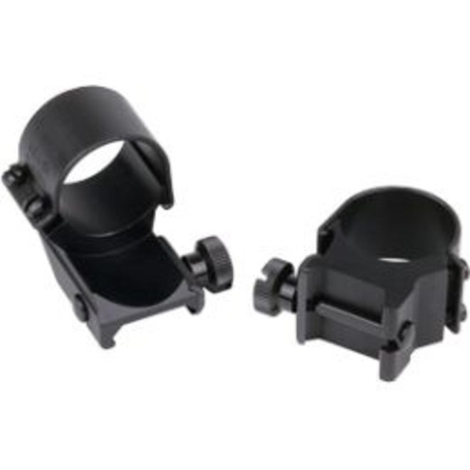 Rings, Rails & Mounts Corlane Sporting Goods Ltd.