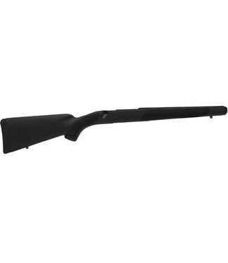 Champion Stock Ruger M77-R-Rs-ST-Mag