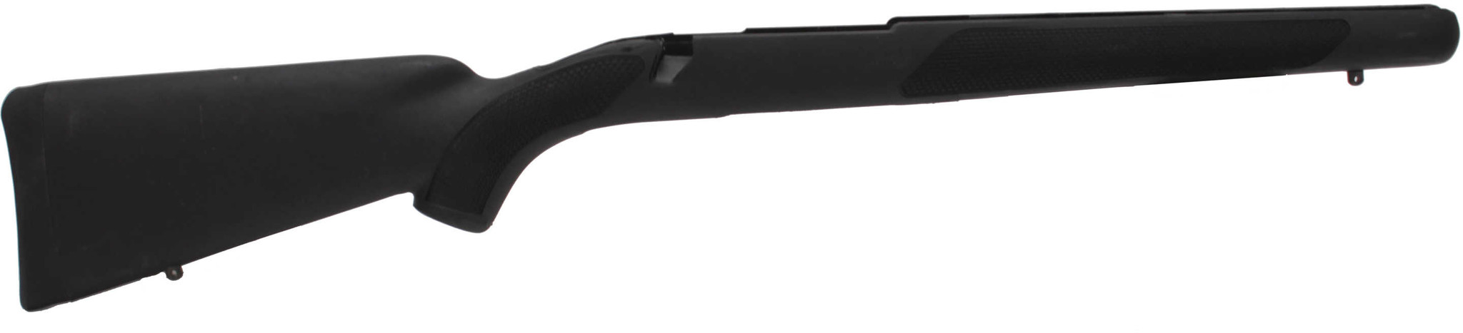 Champion Stock Ruger M77-R-Rs-ST-Mag