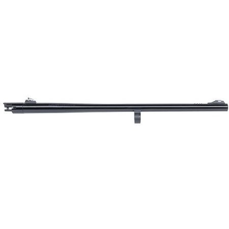 Mossberg Mossberg 500 Pump Action 12GA Barrel Mossberg Mossberg 500 Pump Action 12GA Barrel