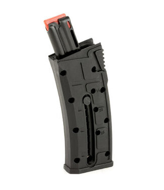 Mossberg Mossberg 702 Plinkster 22LR 25Rd Magazine