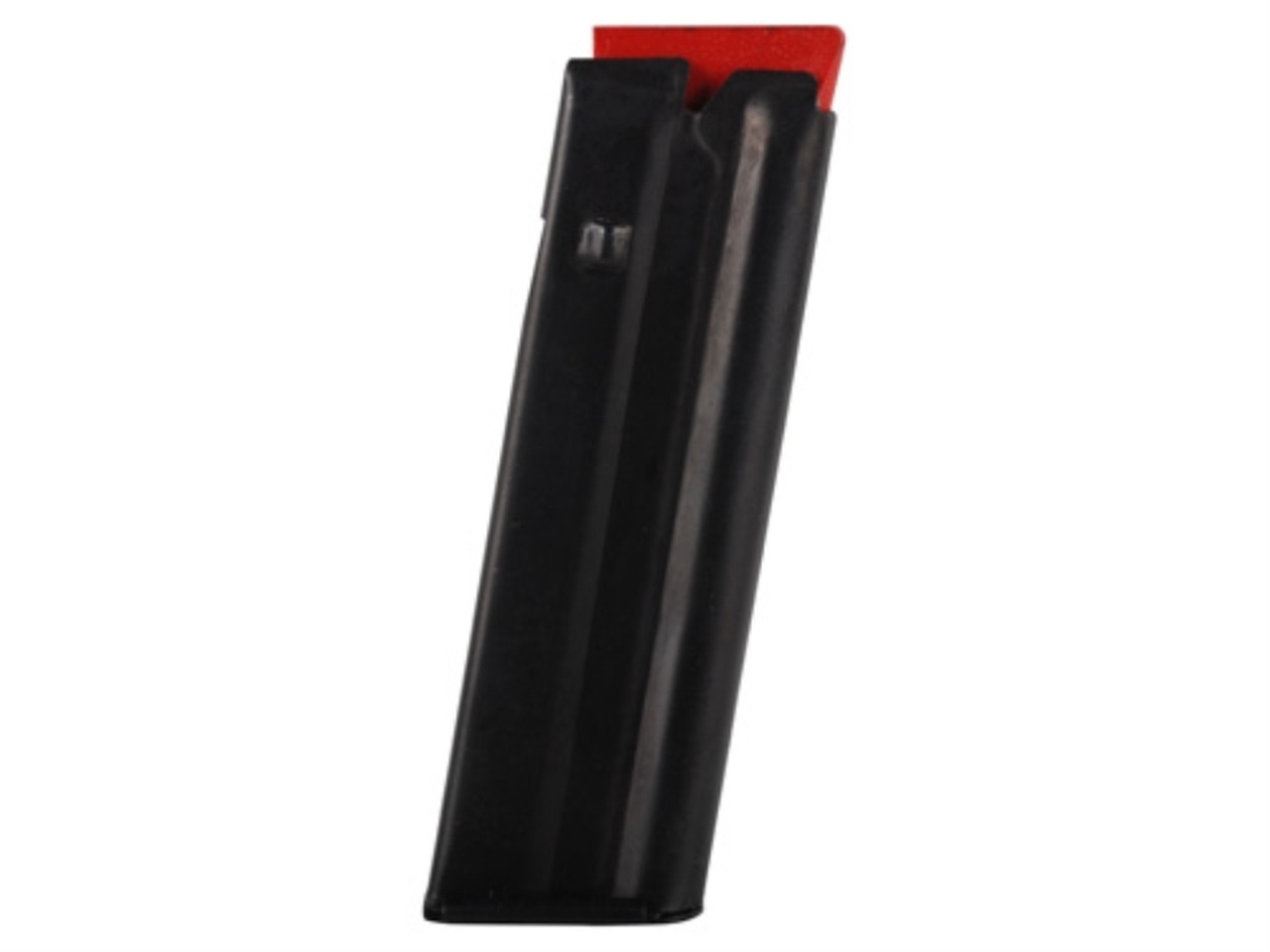 Mossberg Mossberg 702 Plinkster 22 Cal 10Rd Magazine Mossberg Mossberg 702 Plinkster 22 Cal 10Rd Magazine