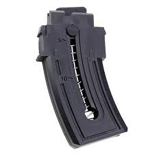 Mossberg Mossberg Blaze 10Rd Magazine Mossberg Mossberg Blaze 10Rd Magazine