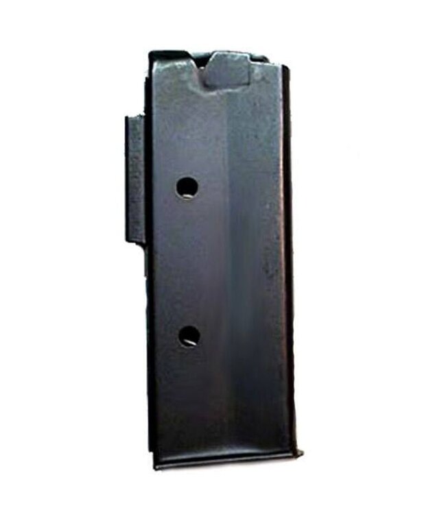 Mossberg Mossberg 340/350 22LR 10Rd Magazine