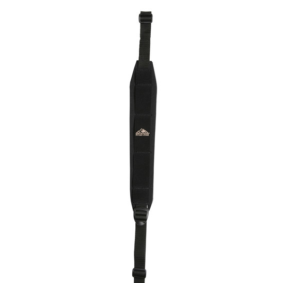 Butler Creek Butler Creek Alaskan Magnum Comfort Stretch Rifle Sling Butler Creek Butler Creek Alaskan Magnum Comfort Stretch Rifle Sling