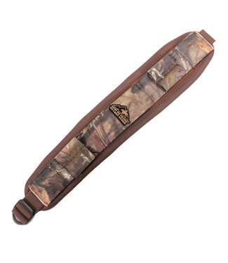 Butler Creek Comfort Stretch Alaskan Magnum Sling Neoprene MOBUC