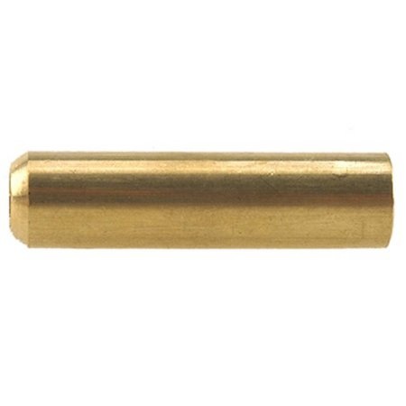 J Dewey Rods Dewey Thread Adapter Large Converts 12 x 28 Male to 8 x 32 Female J Dewey Rods Dewey Thread Adapter Large Converts 12 x 28 Male to 8 x 32 Female