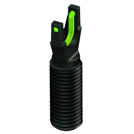Hi-Viz Hi-Viz AK-47 Front Sight Red and Green LitePipes Hi-Viz Hi-Viz AK-47 Front Sight Red and Green LitePipes