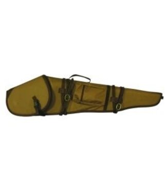 Boyt Harness Company Boyt RS100 Rifle Scabbard