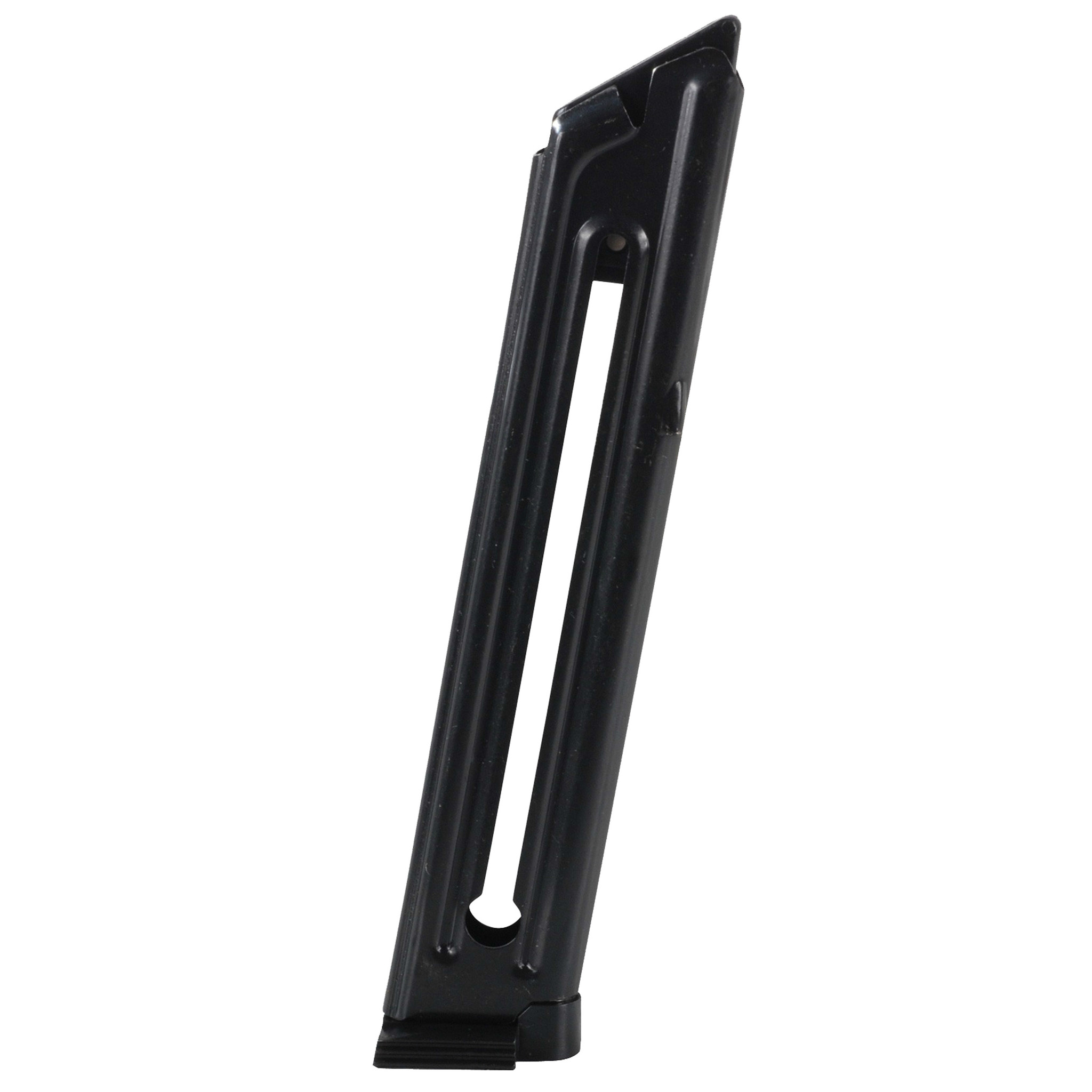 Ruger Ruger MKIII 22 Cal 10 Rd Magazine Ruger Ruger MKIII 22 Cal 10 Rd Magazine