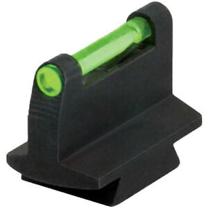 Hi-Viz Hi-Viz DOVM-420 Rifle In-Line Sight Hi-Viz Hi-Viz DOVM-420 Rifle In-Line Sight