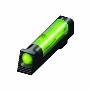 Hi-Viz Hi-Viz GL2009-G Handgun Sight Hi-Viz Hi-Viz GL2009-G Handgun Sight