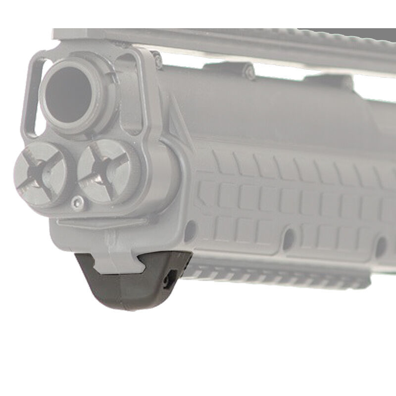Kel-Tec Kel-Tec Hand Stop Black Kel-Tec Kel-Tec Hand Stop Black