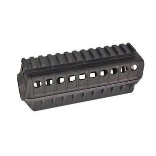 Kel-Tec Kel-Tec LPR 16 Compact Fore-end Kel-Tec Kel-Tec LPR 16 Compact Fore-end