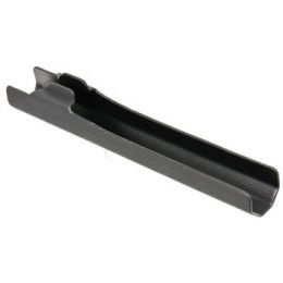Kel-Tec Kel-Tec RFB Kydex Cheek Rest Kel-Tec Kel-Tec RFB Kydex Cheek Rest