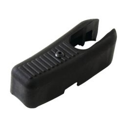 Kel-Tec Kel-Tec Sub-300Z Stock Extension Kel-Tec Kel-Tec Sub-300Z Stock Extension