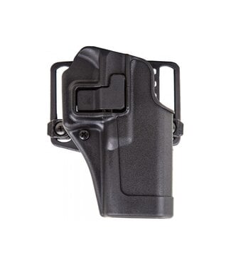 Blackhawk CQC Serpa Holster