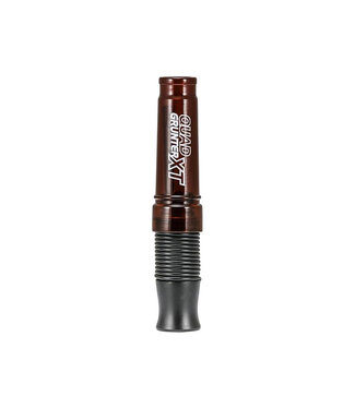 Hunters Specialties Quad Grunter XT