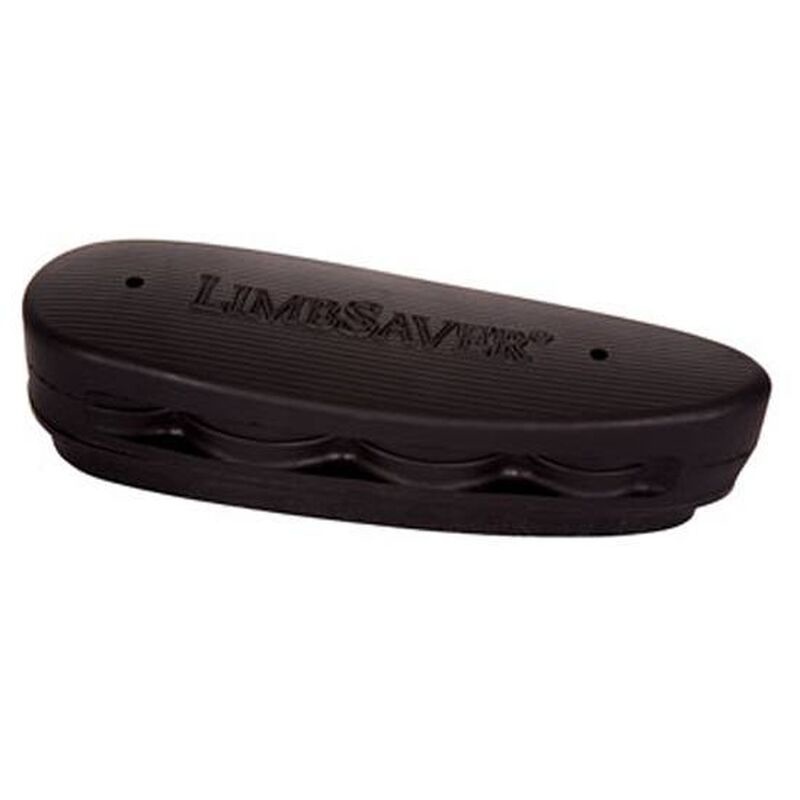 Limbsaver Limbsaver AirTech Precision Fit Recoil Pad Marlin/Remington 870 Wingmaster Limbsaver Limbsaver AirTech Precision Fit Recoil Pad Marlin/Remington 870 Wingmaster