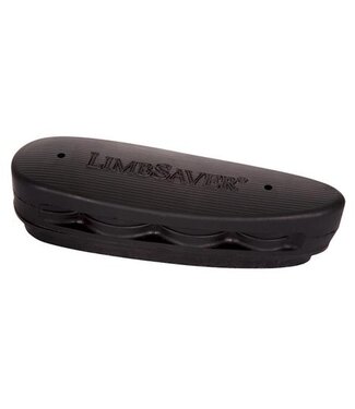 Limbsaver Limbsaver AirTech Rem 700 ADL/BDL 710/7600/Marlin  XS7