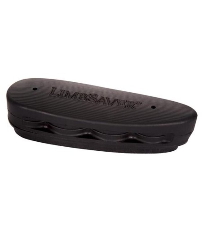 Limbsaver AirTech Rem 700 ADL/BDL 710/7600/Marlin  XS7