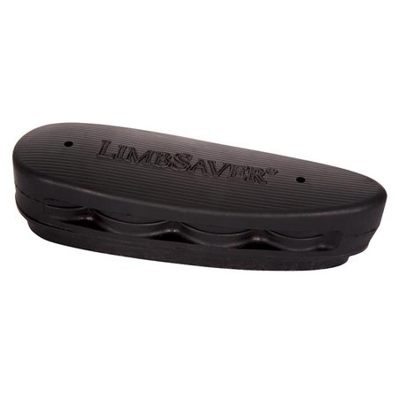 Limbsaver Limbsaver AirTech Rem 700 ADL/BDL 710/7600/Marlin XS7 Limbsaver Limbsaver AirTech Rem 700 ADL/BDL 710/7600/Marlin XS7