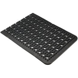 Limbsaver Limbsaver Shooting Pad Insert Limbsaver Limbsaver Shooting Pad Insert