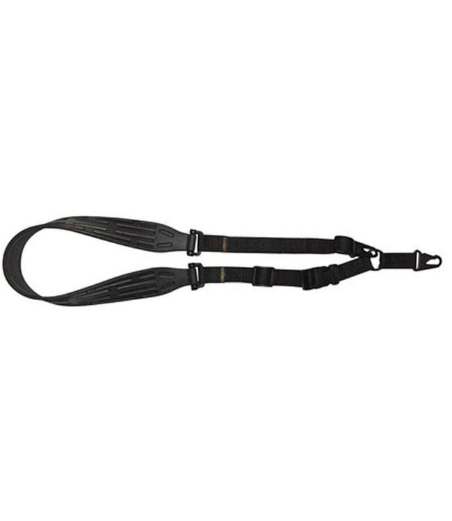 Limbsaver LimbSaver SW Tactical Sling with Quick Connector