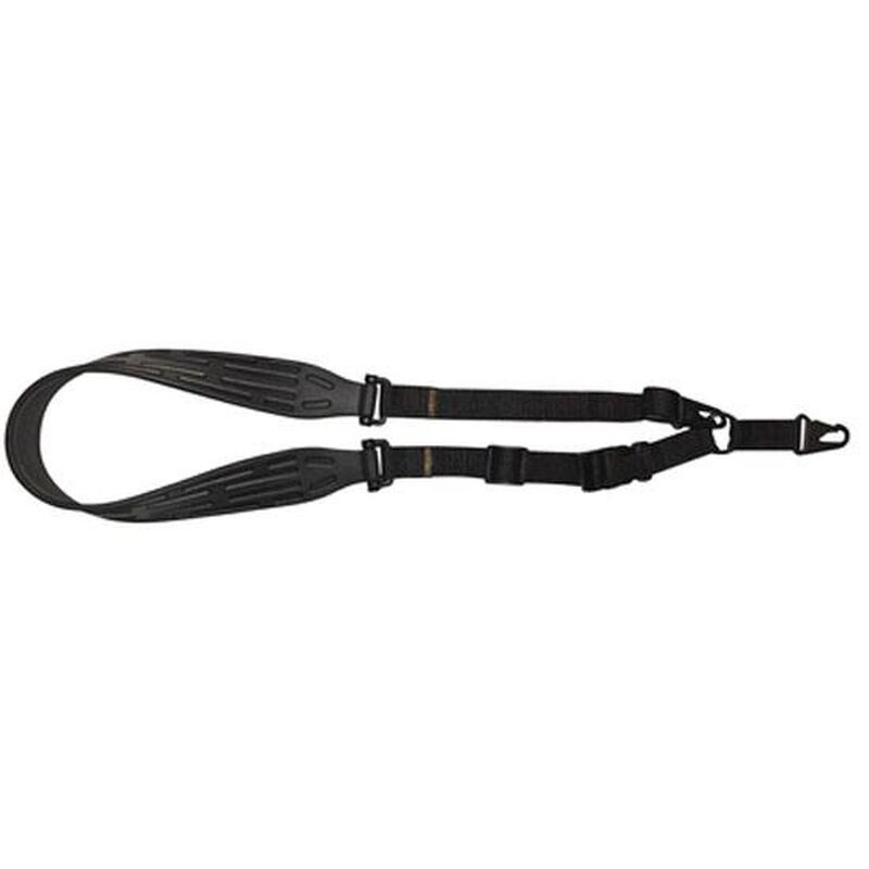 Limbsaver LimbSaver SW Tactical Sling with Quick Connector Limbsaver LimbSaver SW Tactical Sling with Quick Connector
