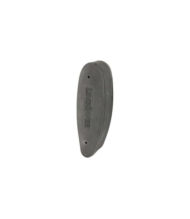 Limbsaver LimbSaver Precision Fit Recoil Pad Benelli Non-Tactical