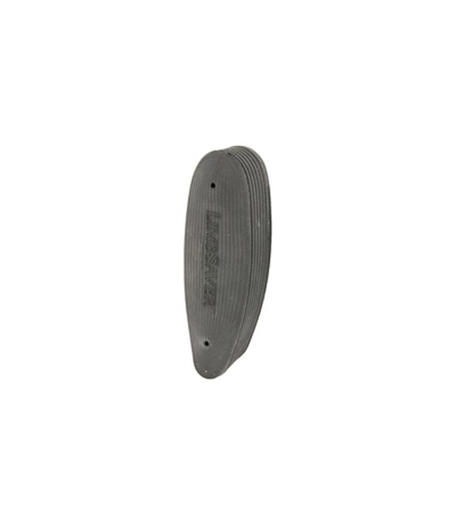 Limbsaver Precision Fit Recoil Pad Benelli Non-Tactical
