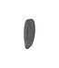 Limbsaver Precision Fit Recoil Pad Benelli Non-Tactical