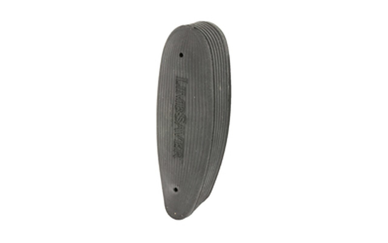 LimbSaver Precision Fit Recoil Pad Benelli NonTactical Corlane