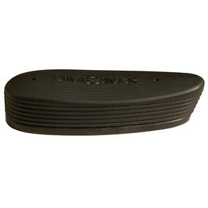 Limbsaver Limbsaver Recoil Pad Prefit Sako 75 Synthetic, Finnlite, A7, Tikka T3, T3 Lite, Ruger K77/22 Limbsaver Limbsaver Recoil Pad Prefit Sako 75 Synthetic, Finnlite, A7, Tikka T3, T3 Lite, Ruger K77/22