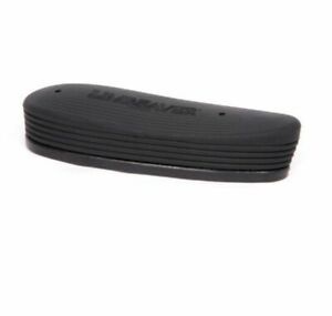 Limbsaver Limbsaver Recoil Pad Prefit Winchester 1300 Synthetic, Browning 10 Gauge Limbsaver Limbsaver Recoil Pad Prefit Winchester 1300 Synthetic, Browning 10 Gauge