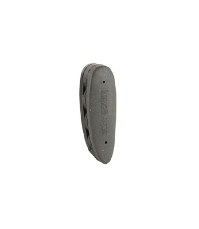 Limbsaver AirTech Precision Fit Recoil Pad Sako/Tikka/Ruger M77