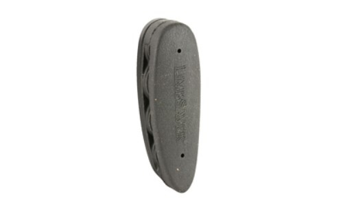 Limbsaver Limbsaver AirTech Precision Fit Recoil Pad Sako/Tikka/Ruger M77 Limbsaver Limbsaver AirTech Precision Fit Recoil Pad Sako/Tikka/Ruger M77