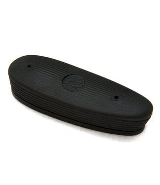 Limbsaver Precision-Fit Recoil Pad for Mossberg 500, 835 and 930