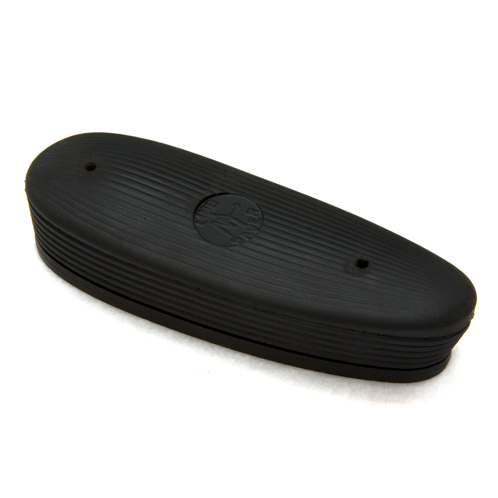 Limbsaver LimbSaver Precision-Fit Recoil Pad for Mossberg 500, 835 and 930 Limbsaver LimbSaver Precision-Fit Recoil Pad for Mossberg 500, 835 and 930
