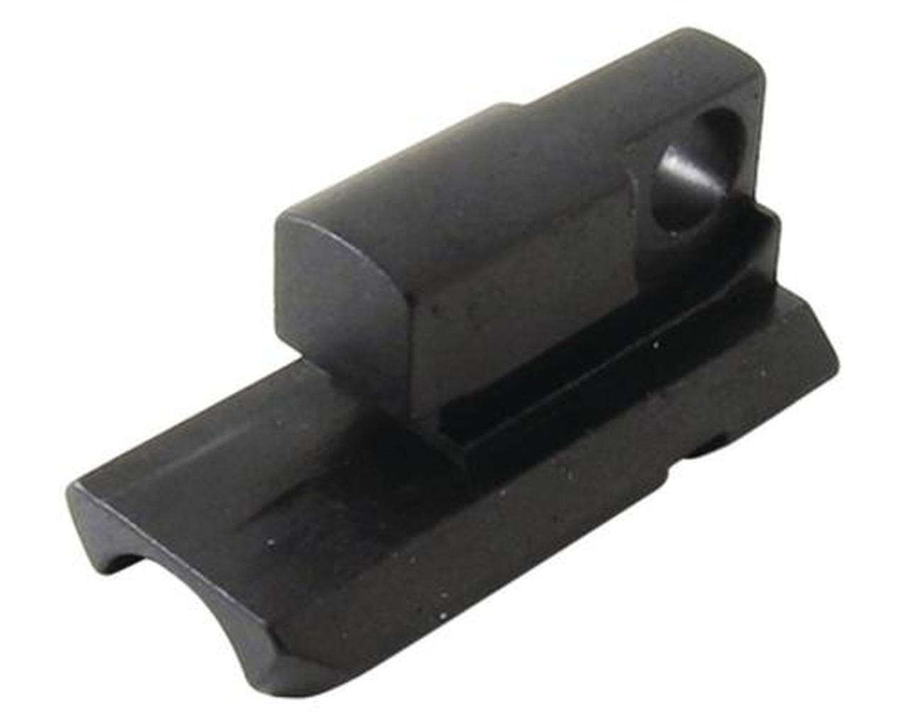 Kel-Tec Kel-Tec Sub-2000 Picatinny Rail Kel-Tec Kel-Tec Sub-2000 Picatinny Rail