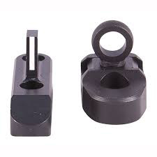 XS Sight Systems XS Sight Ghost Ring WS Rifle Sights XS Sight Systems XS Sight Ghost Ring WS Rifle Sights
