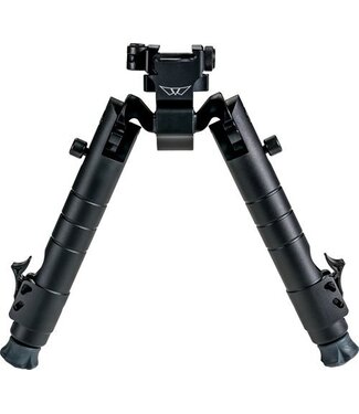 Skyline Bipod Picatinny Rail Mount 6.9" to 9.1"
