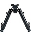 Skyline Bipod Picatinny Rail Mount 6.9" to 9.1"