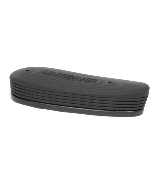 Limbsaver Recoil Pad Rem 870, 1100, 1187, 700 Bdl Syn