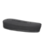 Limbsaver Recoil Pad Rem 870, 1100, 1187, 700 Bdl Syn
